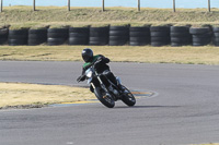 7th-March-2020;Anglesey-Race-Circuit;No-Limits-Track-Day;anglesey-no-limits-trackday;anglesey-photographs;anglesey-trackday-photographs;enduro-digital-images;event-digital-images;eventdigitalimages;no-limits-trackdays;peter-wileman-photography;racing-digital-images;trac-mon;trackday-digital-images;trackday-photos;ty-croes